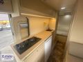 KASTAMONU OTOMOTİV'DEN MOTOKARAVAN FULL+FULL