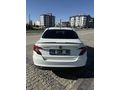 Fiat Egea 1.3 Multijet Easy 2017 Model