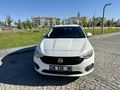 Fiat Egea 1.3 Multijet Easy 2017 Model