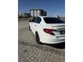 Fiat Egea 1.3 Multijet Easy 2017 Model