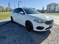 Fiat Egea 1.3 Multijet Easy 2017 Model