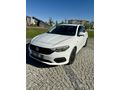 Fiat Egea 1.3 Multijet Easy 2017 Model