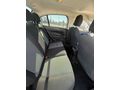 Fiat Egea 1.3 Multijet Easy 2017 Model