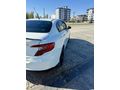 Fiat Egea 1.3 Multijet Easy 2017 Model
