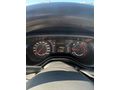 Fiat Egea 1.3 Multijet Easy 2017 Model