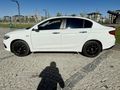 Fiat Egea 1.3 Multijet Easy 2017 Model