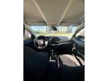 Fiat Egea 1.3 Multijet Easy 2017 Model