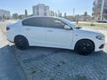 Fiat Egea 1.3 Multijet Easy 2017 Model