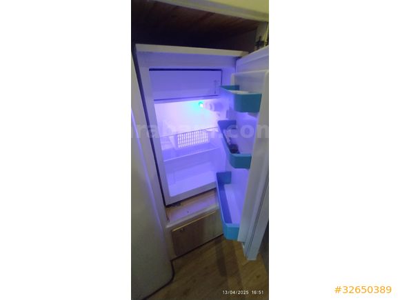 Sahibinden Karavan Çekme