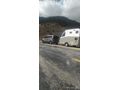 Sahibinden Karavan Çekme