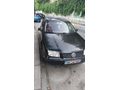 Sahibinden Volkswagen Bora 1.6 2000 Model