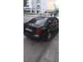 Sahibinden Volkswagen Bora 1.6 2000 Model