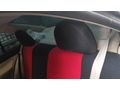 Sahibinden Volkswagen Bora 1.6 2000 Model