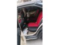 Sahibinden Volkswagen Bora 1.6 2000 Model