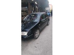 Sahibinden Volkswagen Bora 1.6 2000 Model
