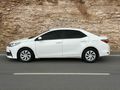 Otomatik Toyota Corolla 1.4 D-4D Touch 2018 Model 