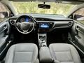Otomatik Toyota Corolla 1.4 D-4D Touch 2018 Model 