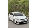 Otomatik Toyota Corolla 1.4 D-4D Touch 2018 Model 