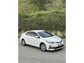 Otomatik Toyota Corolla 1.4 D-4D Touch 2018 Model 