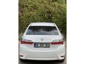 Otomatik Toyota Corolla 1.4 D-4D Touch 2018 Model 