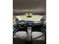Otomatik Toyota Corolla 1.4 D-4D Touch 2018 Model 