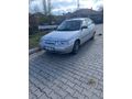 Sahibinden Lada Vega 1.5 2004 Model 