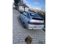 Sahibinden Lada Vega 1.5 2004 Model 