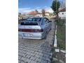 Sahibinden Lada Vega 1.5 2004 Model 