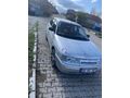Sahibinden Lada Vega 1.5 2004 Model 