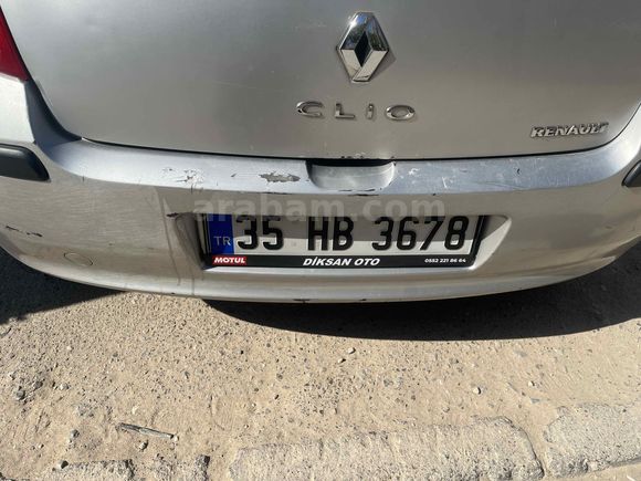  Temiz arac isteyenlere ozel