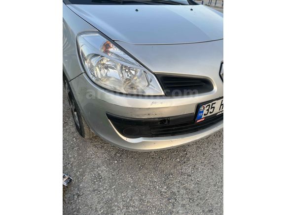  Temiz arac isteyenlere ozel