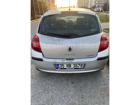  Temiz arac isteyenlere ozel