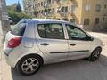  Temiz arac isteyenlere ozel