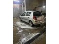  Temiz arac isteyenlere ozel