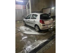  Temiz arac isteyenlere ozel