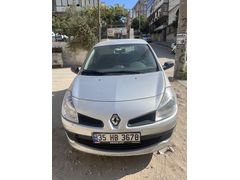  Temiz arac isteyenlere ozel