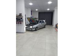 Sahibinden Renault R 19 1.6 Europa RNE 1998 Acil satilik
