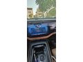 2025 ÇIKIŞLI MERCEDES E180 EDITION1 EXCLUS, 4D, ARKA AKS,AIRMATIC,ISITMA-SOĞUTMA