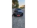 2025 ÇIKIŞLI MERCEDES E180 EDITION1 EXCLUS, 4D, ARKA AKS,AIRMATIC,ISITMA-SOĞUTMA