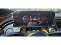 2025 ÇIKIŞLI MERCEDES E180 EDITION1 EXCLUS, 4D, ARKA AKS,AIRMATIC,ISITMA-SOĞUTMA