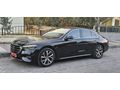 2025 ÇIKIŞLI MERCEDES E180 EDITION1 EXCLUS, 4D, ARKA AKS,AIRMATIC,ISITMA-SOĞUTMA