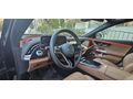 2025 ÇIKIŞLI MERCEDES E180 EDITION1 EXCLUS, 4D, ARKA AKS,AIRMATIC,ISITMA-SOĞUTMA
