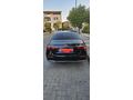 2025 ÇIKIŞLI MERCEDES E180 EDITION1 EXCLUS, 4D, ARKA AKS,AIRMATIC,ISITMA-SOĞUTMA