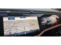 2025 ÇIKIŞLI MERCEDES E180 EDITION1 EXCLUS, 4D, ARKA AKS,AIRMATIC,ISITMA-SOĞUTMA