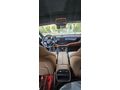 2025 ÇIKIŞLI MERCEDES E180 EDITION1 EXCLUS, 4D, ARKA AKS,AIRMATIC,ISITMA-SOĞUTMA
