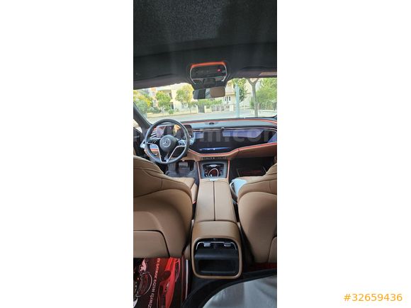 2025 ÇIKIŞLI MERCEDES E180 EDITION1 EXCLUS, 4D, ARKA AKS,AIRMATIC,ISITMA-SOĞUTMA