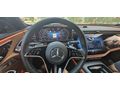 2025 ÇIKIŞLI MERCEDES E180 EDITION1 EXCLUS, 4D, ARKA AKS,AIRMATIC,ISITMA-SOĞUTMA