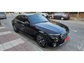 2025 ÇIKIŞLI MERCEDES E180 EDITION1 EXCLUS, 4D, ARKA AKS,AIRMATIC,ISITMA-SOĞUTMA