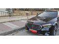 2025 ÇIKIŞLI MERCEDES E180 EDITION1 EXCLUS, 4D, ARKA AKS,AIRMATIC,ISITMA-SOĞUTMA