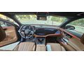 2025 ÇIKIŞLI MERCEDES E180 EDITION1 EXCLUS, 4D, ARKA AKS,AIRMATIC,ISITMA-SOĞUTMA